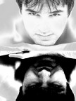 I'm Angel or Devil I'm Angel or Devil