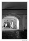 Portici liguri Portici liguri
