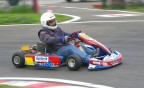 KART