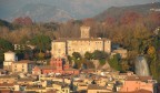 isola isola