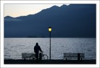 pausa al lago pausa al lago