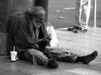 Indifferente Indifferente