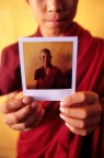 Polaroid Polaroid