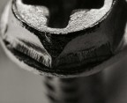macro vite... macro vite...