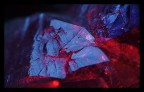 il cristallo e la luce il cristallo e la luce