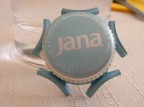 Jana - das ist macro? Jana - das ist macro?