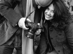 Amore e fotografia... Amore e fotografia...