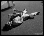 in morte di un giovane sassofonista in morte di un giovane sassofonista