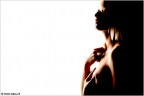 ...il corpo...la luce ...il corpo...la luce