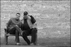 2 amici 2 amici