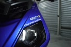 My new GP1 My new GP1
