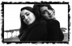 Sensualità Sensualità