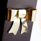 ANCORA UNA VOLTA E' NATALE ANCORA UNA VOLTA E' NATALE