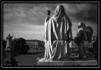 La Gran Madre. Torino. La Gran Madre. Torino.