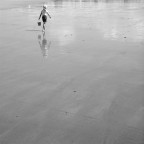 Scatti Rubati - "La Marea"