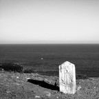 Scatti Rubati - "Il Marinaio"