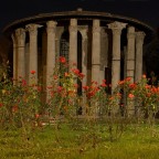 D70s, AF-S DX 18-70 @ 31mm, 30sec / 13, ISO 200, Misurazione multizona (matrix), wb incandescenza