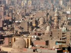IL CAIRO IL CAIRO