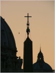 San Pietro
