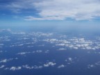 in aereo in aereo