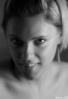 Maila piercing