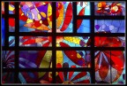 glass glass