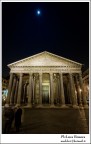 pantheon cadente