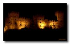il castello il castello