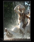 Che pioggia! Che pioggia!