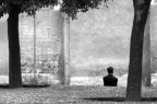 aspettare aspettare