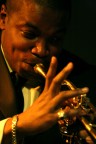 Jeremy Pelt #2 Jeremy Pelt #2