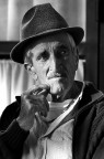 Pensieri e Ricordi Pensieri e Ricordi
