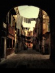 scorcio scorcio