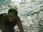 grecia 01 grecia 01