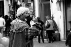 Il Clown Il Clown