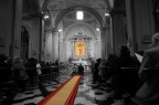 Una nuova strada insieme... Una nuova strada insieme...