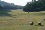paesaggio paesaggio