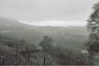 inverno inverno