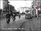 Nuovissimo Codice della Strada... Nuovissimo Codice della Strada...