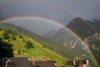 Arcobaleno Arcobaleno