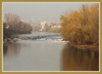 Il Tardo Autunno Il Tardo Autunno
