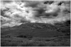 "Preludio alla tempesta" "Preludio alla tempesta"