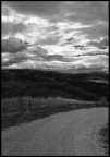 Umbria Umbria