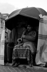 Musica! Senza distrazioni... Musica! Senza distrazioni...