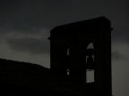 campanile di notte