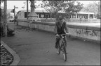Lungotevere Lungotevere