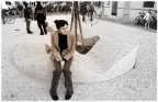 attese attese