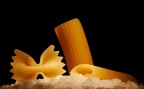 Pasta salata... Pasta salata...