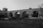 il Ponte del Diavolo il Ponte del Diavolo
