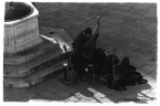 Un musichiere a Venezia Un musichiere a Venezia